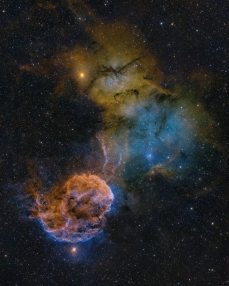 b0d32aeb-6a91-4e8b-8eb0-b866727ba4b5.jpg