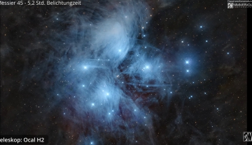 M45